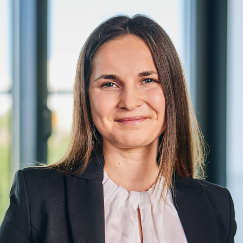 Foto von 
        Michelle Hembury
    